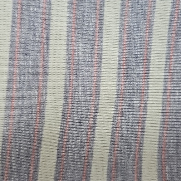 Signature Studio Size Small Tank - Picture 6 of 6